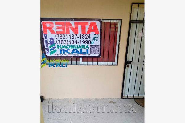 Foto de departamento en avenida pozo (colonial) 13 , cazones, poza rica de hidalgo, veracruz de ignacio de la llave, 0 foto 05 Foto de departamento en renta en avenida pozo (colonial) 13 , cazones, poza rica de hidalgo, veracruz de ignacio de la llave, 0 No. 05