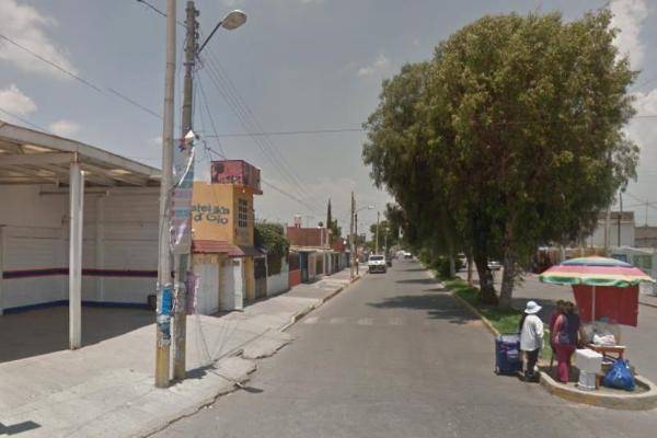 Foto de casa en avenida prados norte 0, prados a, tultitlán, méxico, 0 foto 04 Foto de casa en venta en avenida prados norte 0, prados a, tultitlán, méxico, 0 No. 04