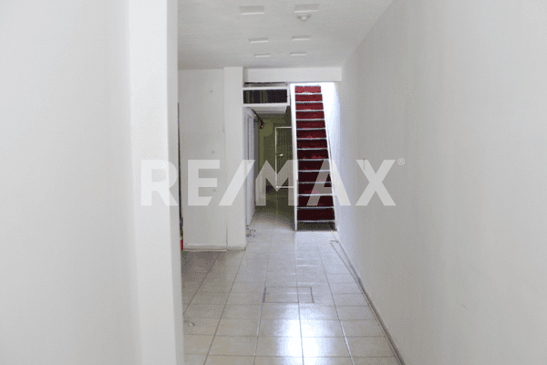 Foto de casa en avenida presidente carranza , torreón centro, torreón, coahuila de zaragoza, 0 foto 02 Foto de casa en venta en avenida presidente carranza , torreón centro, torreón, coahuila de zaragoza, 0 No. 02