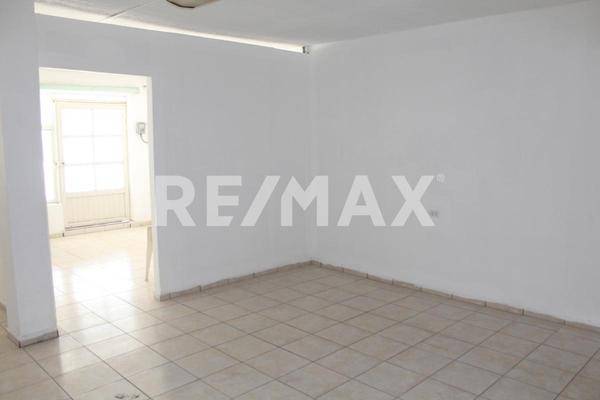 Foto de casa en avenida presidente carranza , torreón centro, torreón, coahuila de zaragoza, 0 foto 03 Foto de casa en venta en avenida presidente carranza , torreón centro, torreón, coahuila de zaragoza, 0 No. 03