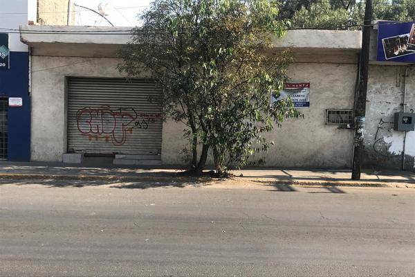Foto de bodega en avenida presidente juárez 15 int. 4 , los reyes ixtacala 1ra. sección, tlalnepantla de baz, méxico, 19350597 foto 01 Foto de bodega en renta en avenida presidente juárez 15 int. 4 , los reyes ixtacala 1ra. sección, tlalnepantla de baz, méxico, 19350597 No. 01