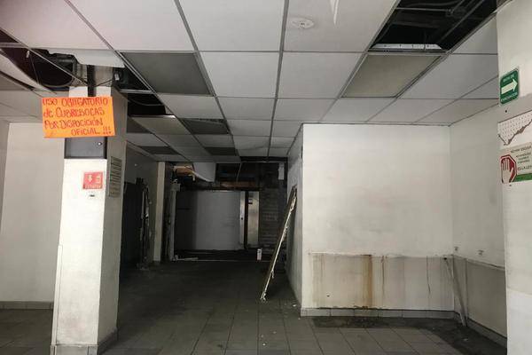 Foto de bodega en avenida presidente juárez 15 int. 4 , los reyes ixtacala 1ra. sección, tlalnepantla de baz, méxico, 19350597 foto 02 Foto de bodega en renta en avenida presidente juárez 15 int. 4 , los reyes ixtacala 1ra. sección, tlalnepantla de baz, méxico, 19350597 No. 02