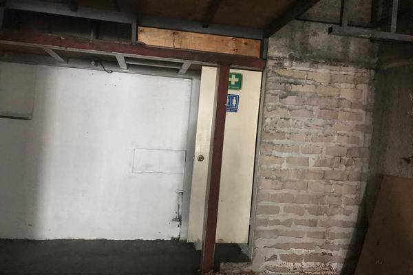 Foto de bodega en avenida presidente juárez 15 int. 4 , los reyes ixtacala 1ra. sección, tlalnepantla de baz, méxico, 19350597 foto 03 Foto de bodega en renta en avenida presidente juárez 15 int. 4 , los reyes ixtacala 1ra. sección, tlalnepantla de baz, méxico, 19350597 No. 03