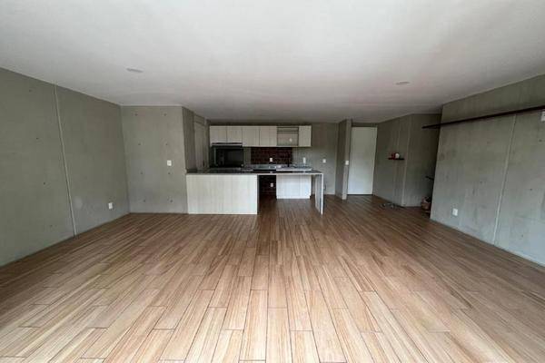 Foto de departamento en avenida presidente plutarco elías calles 1405, ermita, benito juárez, df / cdmx, 30559719 foto 02 Foto de departamento en venta en avenida presidente plutarco elías calles 1405, ermita, benito juárez, df / cdmx, 30559719 No. 02