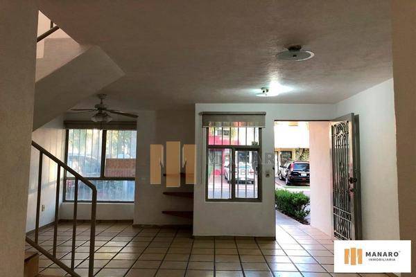 Foto de casa en avenida primavera 2772, parques del bosque, san pedro tlaquepaque, jalisco, 19540347 foto 01 Foto de casa en venta en avenida primavera 2772, parques del bosque, san pedro tlaquepaque, jalisco, 19540347 No. 01