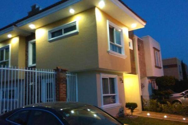 Foto de casa en avenida primavera 2900, parques del bosque, san pedro tlaquepaque, jalisco, 0 foto 01 Foto de casa en venta en avenida primavera 2900, parques del bosque, san pedro tlaquepaque, jalisco, 0 No. 01