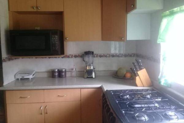 Foto de casa en avenida primavera 2900, parques del bosque, san pedro tlaquepaque, jalisco, 0 foto 02 Foto de casa en venta en avenida primavera 2900, parques del bosque, san pedro tlaquepaque, jalisco, 0 No. 02