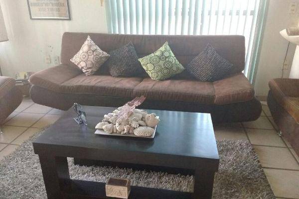 Foto de casa en avenida primavera 2900, parques del bosque, san pedro tlaquepaque, jalisco, 0 foto 03 Foto de casa en venta en avenida primavera 2900, parques del bosque, san pedro tlaquepaque, jalisco, 0 No. 03