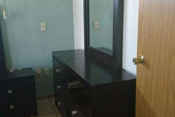 Foto de casa en avenida primavera 2900, parques del bosque, san pedro tlaquepaque, jalisco, 0 foto 05 Foto de casa en venta en avenida primavera 2900, parques del bosque, san pedro tlaquepaque, jalisco, 0 No. 05