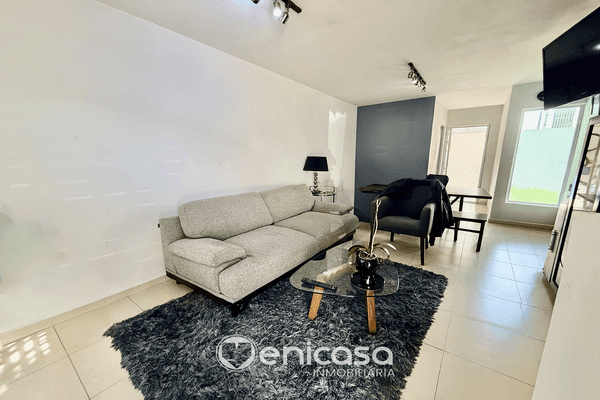 Foto de casa en avenida primavera , forét residencial, zapopan, jalisco, 0 foto 01 Foto de casa en venta en avenida primavera , forét residencial, zapopan, jalisco, 0 No. 01