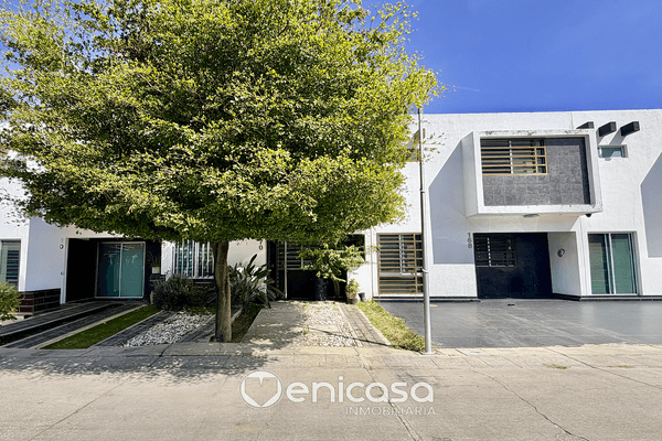 Foto de casa en avenida primavera , forét residencial, zapopan, jalisco, 0 foto 02 Foto de casa en venta en avenida primavera , forét residencial, zapopan, jalisco, 0 No. 02