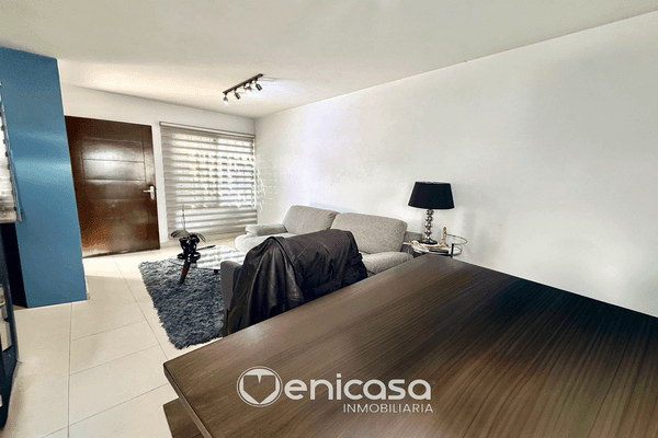 Foto de casa en avenida primavera , forét residencial, zapopan, jalisco, 0 foto 03 Foto de casa en venta en avenida primavera , forét residencial, zapopan, jalisco, 0 No. 03