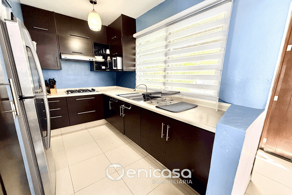 Foto de casa en avenida primavera , forét residencial, zapopan, jalisco, 0 foto 05 Foto de casa en venta en avenida primavera , forét residencial, zapopan, jalisco, 0 No. 05
