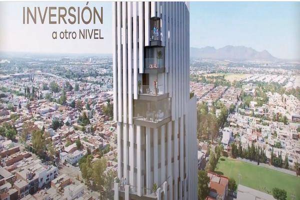 Foto de departamento en avenida primer anillo 679, san marcos, aguascalientes, aguascalientes, 0 foto 01 Foto de departamento en venta en avenida primer anillo 679, san marcos, aguascalientes, aguascalientes, 0 No. 01