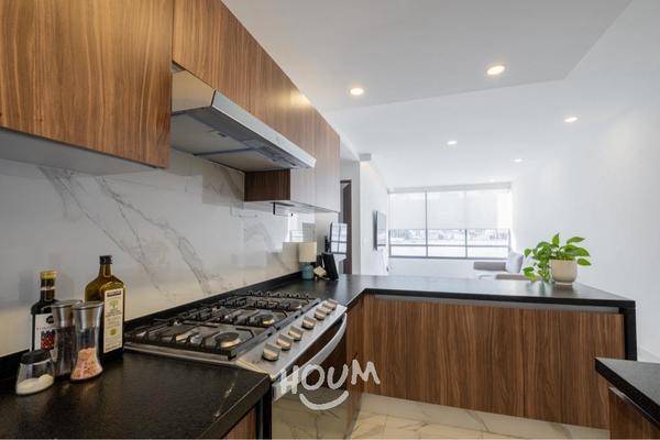 Foto de departamento en avenida primero de mayo , 8 de agosto, benito juárez, df / cdmx, 0 foto 03 Foto de departamento en renta en avenida primero de mayo , 8 de agosto, benito juárez, df / cdmx, 0 No. 03