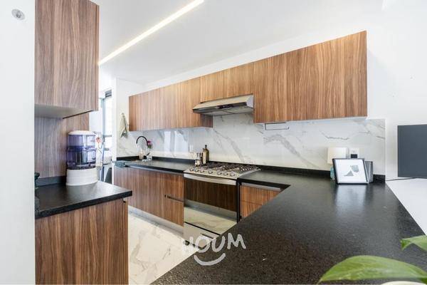 Foto de departamento en avenida primero de mayo , 8 de agosto, benito juárez, df / cdmx, 0 foto 04 Foto de departamento en renta en avenida primero de mayo , 8 de agosto, benito juárez, df / cdmx, 0 No. 04