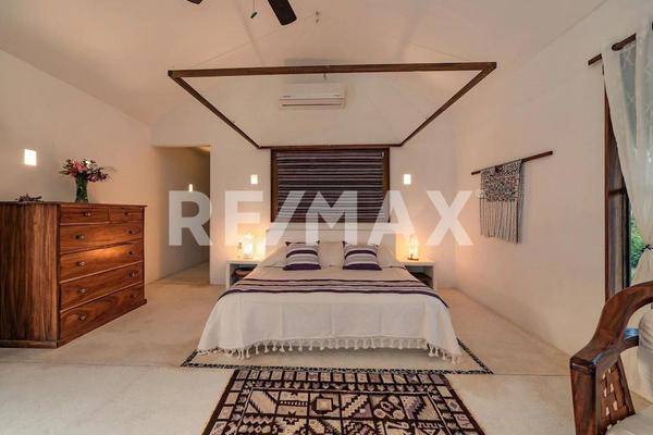 Foto de casa en condominio en avenida principal , puerto escondido (puerto escondido), san pedro mixtepec -dto. 22 -, oaxaca, 0 foto 02 Foto de casa en condominio en venta en avenida principal , puerto escondido (puerto escondido), san pedro mixtepec -dto. 22 -, oaxaca, 0 No. 02