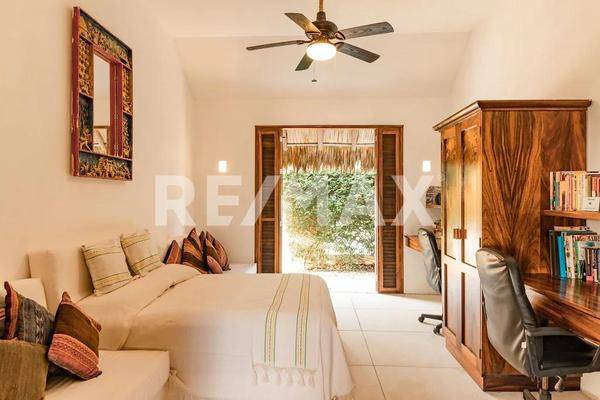 Foto de casa en condominio en avenida principal , puerto escondido (puerto escondido), san pedro mixtepec -dto. 22 -, oaxaca, 0 foto 03 Foto de casa en condominio en venta en avenida principal , puerto escondido (puerto escondido), san pedro mixtepec -dto. 22 -, oaxaca, 0 No. 03