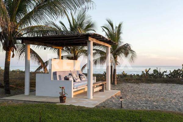 Foto de casa en condominio en avenida principal , puerto escondido (puerto escondido), san pedro mixtepec -dto. 22 -, oaxaca, 0 foto 04 Foto de casa en condominio en venta en avenida principal , puerto escondido (puerto escondido), san pedro mixtepec -dto. 22 -, oaxaca, 0 No. 04