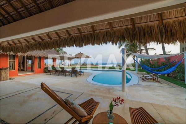 Foto de casa en condominio en avenida principal , puerto escondido (puerto escondido), san pedro mixtepec -dto. 22 -, oaxaca, 0 foto 05 Foto de casa en condominio en venta en avenida principal , puerto escondido (puerto escondido), san pedro mixtepec -dto. 22 -, oaxaca, 0 No. 05