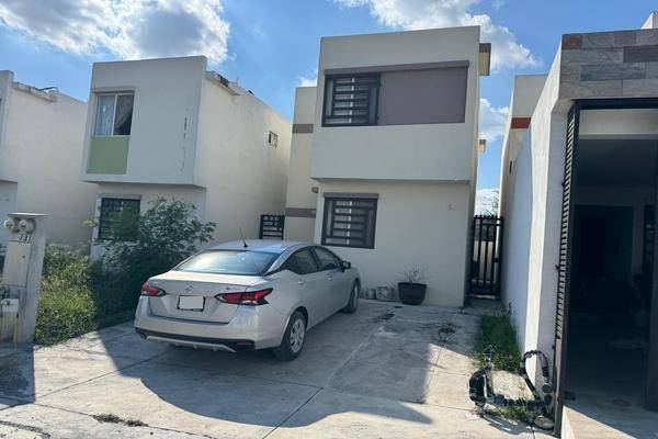 Foto de casa en avenida privalia , privalia huinalá, apodaca, nuevo león, 0 foto 01 Foto de casa en venta en avenida privalia , privalia huinalá, apodaca, nuevo león, 0 No. 01