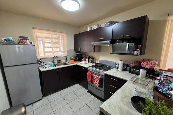 Foto de casa en avenida privalia , privalia huinalá, apodaca, nuevo león, 0 foto 03 Foto de casa en venta en avenida privalia , privalia huinalá, apodaca, nuevo león, 0 No. 03