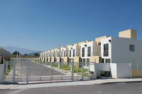 Foto de casa en avenida prolongación 8 de julio, kilometro 5.7 s/n, tlajomulco de zuñiga, jalisco. , rinconada de los nogales i y ii, tlajomulco de zúñiga, jalisco, 0 foto 01 Foto de casa en venta en avenida prolongación 8 de julio, kilometro 5.7 s/n, tlajomulco de zuñiga, jalisco. , rinconada de los nogales i y ii, tlajomulco de zúñiga, jalisco, 0 No. 01