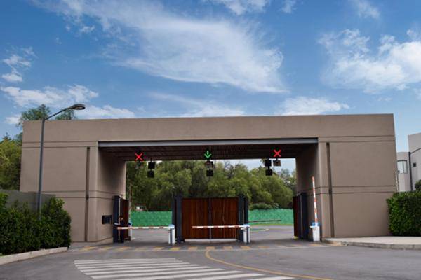 Foto de casa en avenida prolongación juárez 120 manzana 3 lote 20 "b" , san mateo tecoloapan, atizapán de zaragoza, méxico, 11079698 foto 03 Foto de casa en venta en avenida prolongación juárez 120 manzana 3 lote 20 "b" , san mateo tecoloapan, atizapán de zaragoza, méxico, 11079698 No. 03