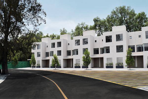 Foto de casa en avenida prolongación juárez 120 manzana 3 lote 20 "b" , san mateo tecoloapan, atizapán de zaragoza, méxico, 11079698 foto 04 Foto de casa en venta en avenida prolongación juárez 120 manzana 3 lote 20 "b" , san mateo tecoloapan, atizapán de zaragoza, méxico, 11079698 No. 04