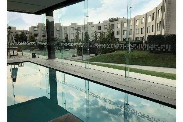 Foto de casa en avenida prolongación juárez 120 manzana 3 lote 20 "b" , san mateo tecoloapan, atizapán de zaragoza, méxico, 11079698 foto 05 Foto de casa en venta en avenida prolongación juárez 120 manzana 3 lote 20 "b" , san mateo tecoloapan, atizapán de zaragoza, méxico, 11079698 No. 05