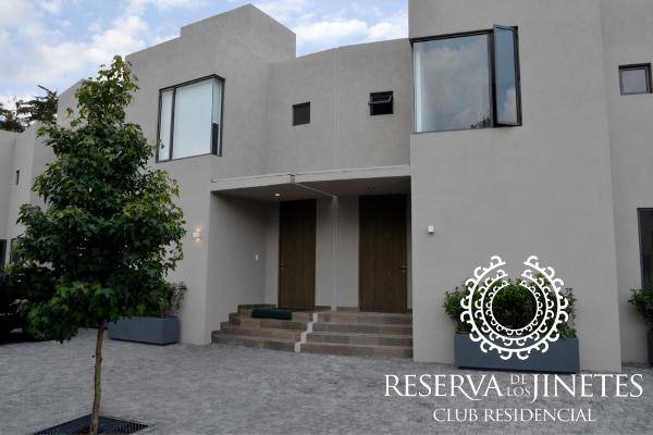 Foto de casa en avenida prolongación juárez 120 manzana 3 lote 20 "b" , san mateo tecoloapan, atizapán de zaragoza, méxico, 11079698 foto 06 Foto de casa en venta en avenida prolongación juárez 120 manzana 3 lote 20 "b" , san mateo tecoloapan, atizapán de zaragoza, méxico, 11079698 No. 06