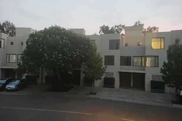 Foto de casa en avenida prolongación juárez 120 manzana 3 lote 20 "b" , san mateo tecoloapan, atizapán de zaragoza, méxico, 11079698 foto 07 Foto de casa en venta en avenida prolongación juárez 120 manzana 3 lote 20 "b" , san mateo tecoloapan, atizapán de zaragoza, méxico, 11079698 No. 07