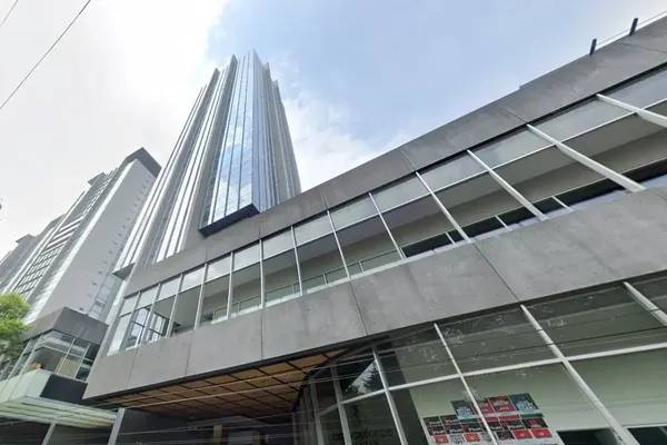 Foto de departamento en avenida prolongacion p de la reforma 215, paseo de las lomas, álvaro obregón, df / cdmx, 0 foto 02 Foto de departamento en venta en avenida prolongacion p de la reforma 215, paseo de las lomas, álvaro obregón, df / cdmx, 0 No. 02