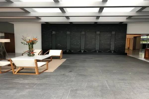 Foto de departamento en avenida prolongacion p de la reforma 215, paseo de las lomas, álvaro obregón, df / cdmx, 0 foto 04 Foto de departamento en venta en avenida prolongacion p de la reforma 215, paseo de las lomas, álvaro obregón, df / cdmx, 0 No. 04