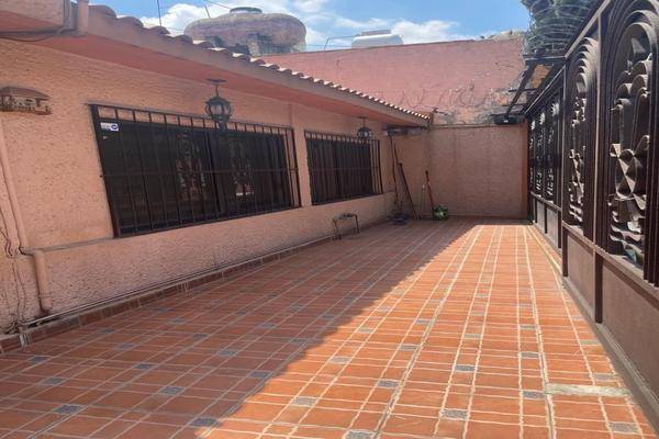 Foto de casa en avenida prolongación parque de los pájaros , benito juárez (tequex.), tlalnepantla de baz, méxico, 28840618 foto 03 Foto de casa en venta en avenida prolongación parque de los pájaros , benito juárez (tequex.), tlalnepantla de baz, méxico, 28840618 No. 03