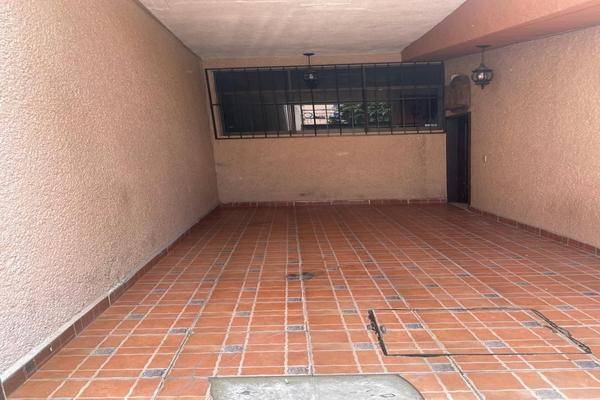 Foto de casa en avenida prolongación parque de los pájaros , benito juárez (tequex.), tlalnepantla de baz, méxico, 28840618 foto 04 Foto de casa en venta en avenida prolongación parque de los pájaros , benito juárez (tequex.), tlalnepantla de baz, méxico, 28840618 No. 04