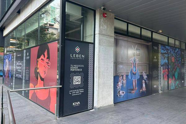 Foto de local en avenida providencia 2411, providencia 2a secc, guadalajara, jalisco, 25956497 foto 04 Foto de local en venta en avenida providencia 2411, providencia 2a secc, guadalajara, jalisco, 25956497 No. 04