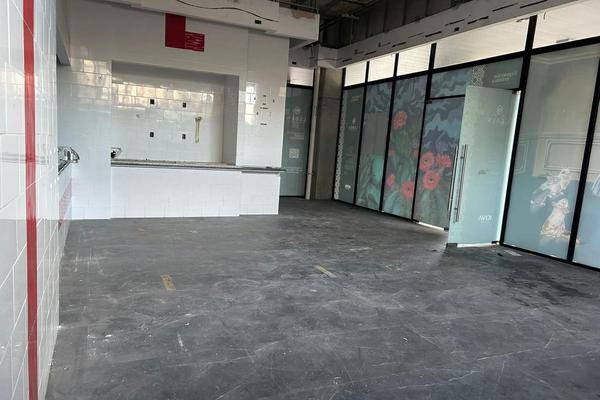 Foto de local en avenida providencia 2411, providencia 2a secc, guadalajara, jalisco, 25956497 foto 05 Foto de local en venta en avenida providencia 2411, providencia 2a secc, guadalajara, jalisco, 25956497 No. 05