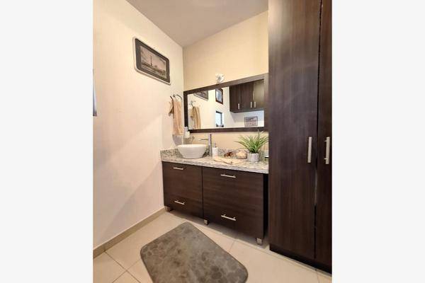 Foto de casa en avenida puerta real 84, puerta real, corregidora, querétaro, 0 foto 05 Foto de casa en venta en avenida puerta real 84, puerta real, corregidora, querétaro, 0 No. 05