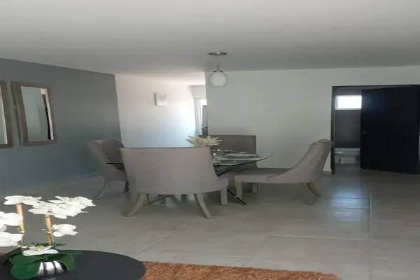 Foto de casa en avenida puerta real , puerta real, soledad de graciano sánchez, san luis potosí, 0 foto 01 Foto de casa en venta en avenida puerta real , puerta real, soledad de graciano sánchez, san luis potosí, 0 No. 01