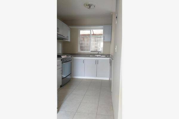 Foto de casa en avenida puerta verona 3001, puerta verona, querétaro, querétaro, 0 foto 02 Foto de casa en venta en avenida puerta verona 3001, puerta verona, querétaro, querétaro, 0 No. 02