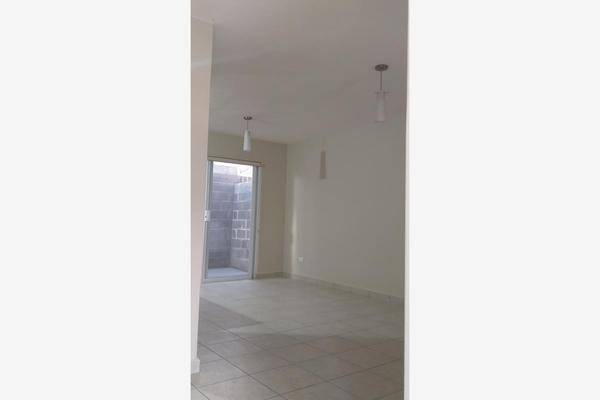 Foto de casa en avenida puerta verona 3001, puerta verona, querétaro, querétaro, 0 foto 03 Foto de casa en venta en avenida puerta verona 3001, puerta verona, querétaro, querétaro, 0 No. 03