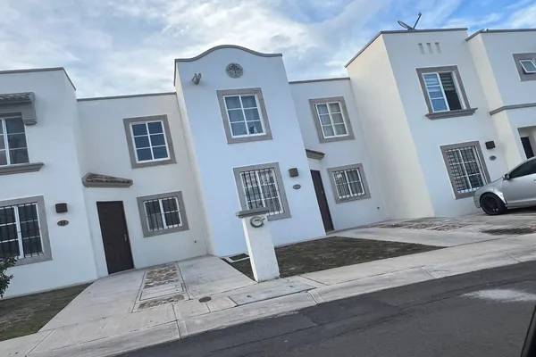 Foto de casa en avenida . puerta verona 4031, puerta verona, querétaro, querétaro, 0 foto 01 Foto de casa en venta en avenida . puerta verona 4031, puerta verona, querétaro, querétaro, 0 No. 01
