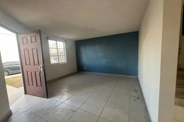 Foto de casa en avenida . puerta verona 4031, puerta verona, querétaro, querétaro, 0 foto 02 Foto de casa en venta en avenida . puerta verona 4031, puerta verona, querétaro, querétaro, 0 No. 02