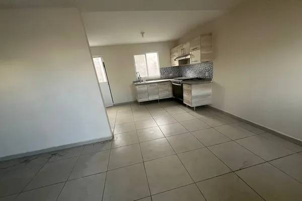 Foto de casa en avenida . puerta verona 4031, puerta verona, querétaro, querétaro, 0 foto 03 Foto de casa en venta en avenida . puerta verona 4031, puerta verona, querétaro, querétaro, 0 No. 03