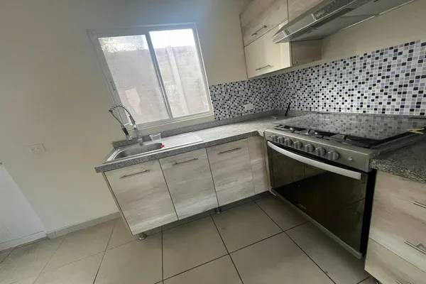 Foto de casa en avenida . puerta verona 4031, puerta verona, querétaro, querétaro, 0 foto 04 Foto de casa en venta en avenida . puerta verona 4031, puerta verona, querétaro, querétaro, 0 No. 04