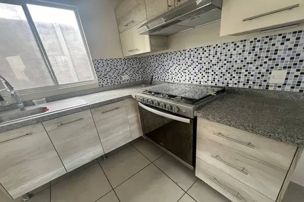 Foto de casa en avenida . puerta verona 4031, puerta verona, querétaro, querétaro, 0 foto 05 Foto de casa en venta en avenida . puerta verona 4031, puerta verona, querétaro, querétaro, 0 No. 05