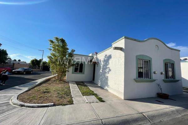 Foto de casa en avenida puerta verona número 3022, puerta verona, querétaro, querétaro, 0 foto 02 Foto de casa en venta en avenida puerta verona número 3022, puerta verona, querétaro, querétaro, 0 No. 02