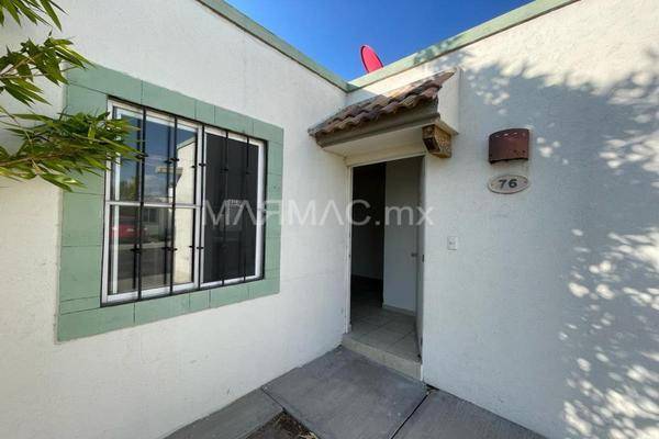 Foto de casa en avenida puerta verona número 3022, puerta verona, querétaro, querétaro, 0 foto 03 Foto de casa en venta en avenida puerta verona número 3022, puerta verona, querétaro, querétaro, 0 No. 03