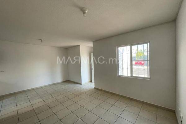 Foto de casa en avenida puerta verona número 3022, puerta verona, querétaro, querétaro, 0 foto 04 Foto de casa en venta en avenida puerta verona número 3022, puerta verona, querétaro, querétaro, 0 No. 04